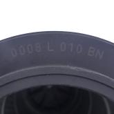 Filter 1266598 New FS