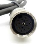 Screwdriver Cable﻿  Used
