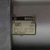 Compact Cylinder 100 x 700  New