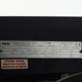 Three-phase Motor DH18-250-4-100  Used