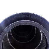 Filter 1298105 Neu OVP