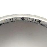 Needle bearings  Used