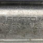 Verteilerblock 6704 