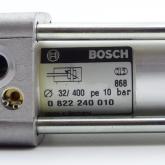 Compact Cylinder 32 x 400  New