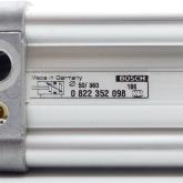 Compact Cylinder 50 x 360  New