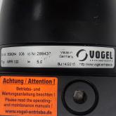 Planetengetriebe MPR 100 Gebraucht