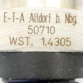Sensor  
