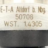Sensor  Refurbished