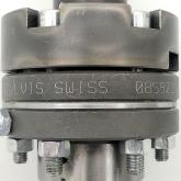 spindle 085923 Used