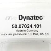 Micromodule 7024-B New FS