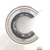 Linear bearing NB New