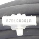 Cabel  Used