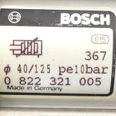 Pneumatikzylinder  Gebraucht