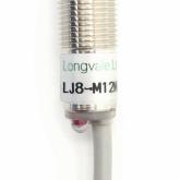 Range sensor  New