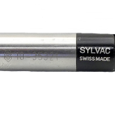 Measurement Sensor  Used