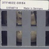Schütz  Gebraucht