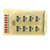Circuit boards R24  Used