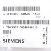 Cable  New FS