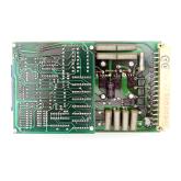 SE 11.06.60  Used