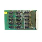 circuit boards VRZ 3  Used