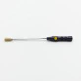 Gas Probe  Used
