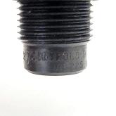 Shock absorbers  