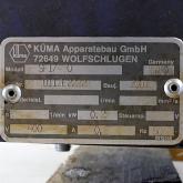 Späneförderer SF1/450 Used