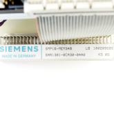 Sicomp SMP16-MEM348 Used