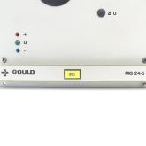 Power Supply Units  Used