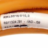 Power line RKL0014/010,0 Refurbished