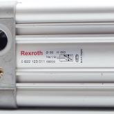 Kompaktzylinder 63 x 500  Neu