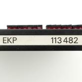 CNC controller EKP 113 482 