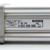 Compact Cylinder 32 x 160  New