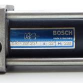 Compact Cylinder 32 x 200  New