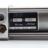 Guide Cylinder 32 x 50  New