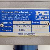 Oxygen measuring cell CS87 Used