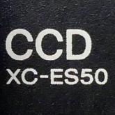 CCD Industrial camera  