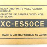 CCD Industriekamera 3800533878 