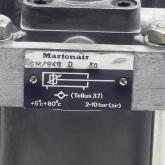 Compact Cylinder 100 x 50  Used