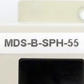 Spindle Drive Unit  