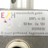 Drehmomentsensor  Gebraucht