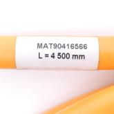 Motor cable  New