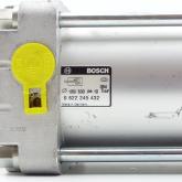 Kompaktzylinder 100 x 600  Neu