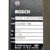Assembly group CC10.2INC1V24/20MA CC102INC1V2420MA  Used