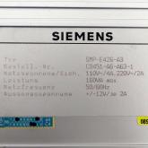 power supply SMP-E426-A3 Used