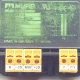 Transformer  New