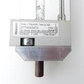 Belt Cylinder 40 x 1350  New