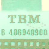 Circuit Board  Used