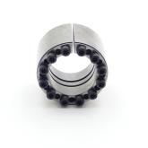 Konus_Spannelement 4205-080201-000000 Neu