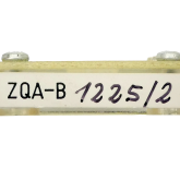 Circuit board  Used